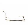 Recambio de tubos aire acondicionado para bmw x1 (e84) 2.0 turbodiesel cat referencia OEM IAM 64509226413  