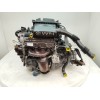 Recambio de despiece motor para toyota yaris (ncp1/nlp1/scp1) 1.0 cat referencia OEM IAM 1SZFE  