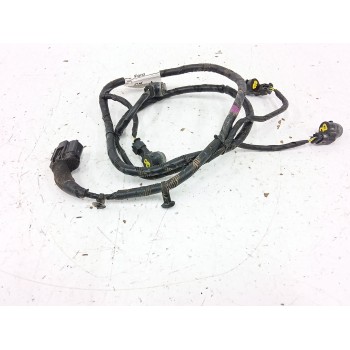 SENSOR DE APARCAMIENTO R2X615K868 15K859LA 