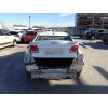 Recambio de carroceria corte para chevrolet cruze 2.0 diesel cat referencia OEM IAM   