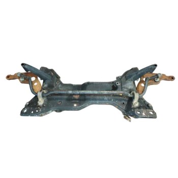 PUENTE DELANTERO 3502CR 