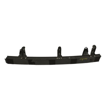 REFUERZO PARAGOLPES TRASERO BR32011009 