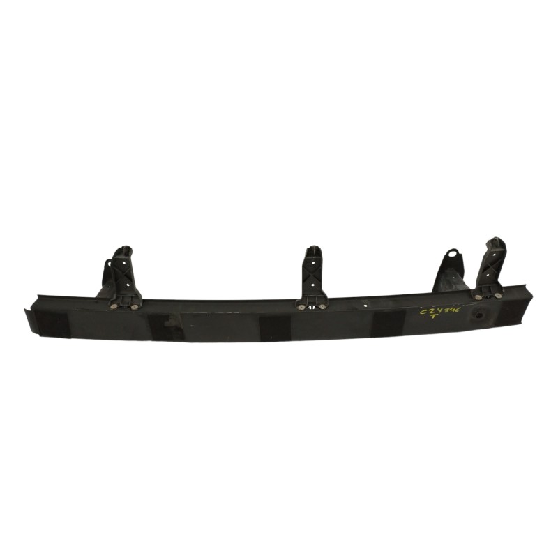 Recambio de refuerzo paragolpes trasero para smart forfour 0.9 turbo cat referencia OEM IAM   