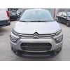 Recambio de carroceria corte para citroën c3 1.5 blue-hdi fap referencia OEM IAM   