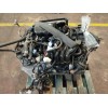 Recambio de despiece motor para toyota yaris (ncp1/nlp1/scp1) 1.0 cat referencia OEM IAM 1SZFE  