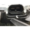 Recambio de electroventilador para renault kangoo 1.5 dci diesel fap referencia OEM IAM 8240550  