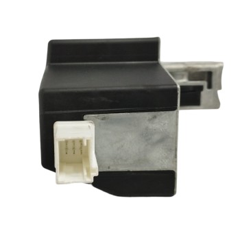 Recambio de antirrobo para opel mokka 1.2 (76) referencia OEM IAM 9815905380 BLOQUEO ELECTRICO 