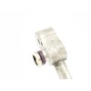 Recambio de tubos aire acondicionado para bmw x1 (e84) 2.0 turbodiesel cat referencia OEM IAM 64509226413  
