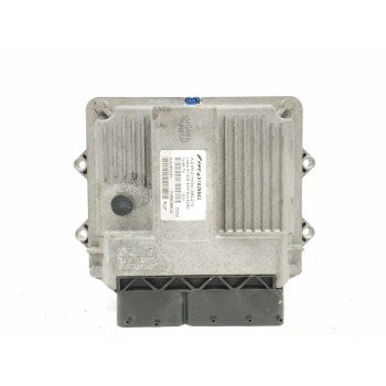 CENTRALITA MOTOR UCE 51829543 7160008903 