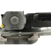 Recambio de elevalunas trasero izquierdo para peugeot 2008 (--.2013) 1.2 12v e-thp referencia OEM IAM 9819907180 9815999580 