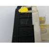 Recambio de cerradura puerta delantera derecha para volkswagen crafter caja cerrada caja cerrada 30 batalla corta referencia OEM