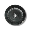 Recambio de llanta para renault megane e-tech suv ev60 referencia OEM IAM 403005185R 6,5JX18H2 5H 5X114