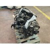 Recambio de despiece motor para toyota yaris (ncp1/nlp1/scp1) 1.0 cat referencia OEM IAM 1SZFE  