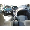 Recambio de carroceria corte para chevrolet cruze 2.0 diesel cat referencia OEM IAM   