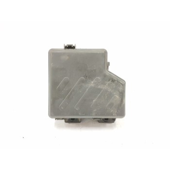 CAJA RELES / FUSIBLES 919502B630 