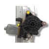 Recambio de elevalunas trasero izquierdo para hyundai kona 1.0 tgdi cat referencia OEM IAM   