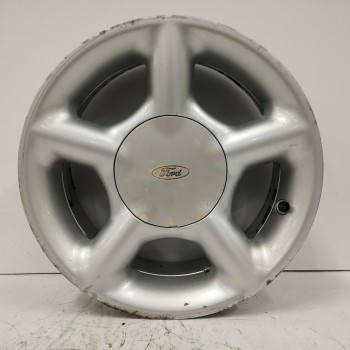 LLANTA H93SX 6JX14H2 ET35 4H 4X108