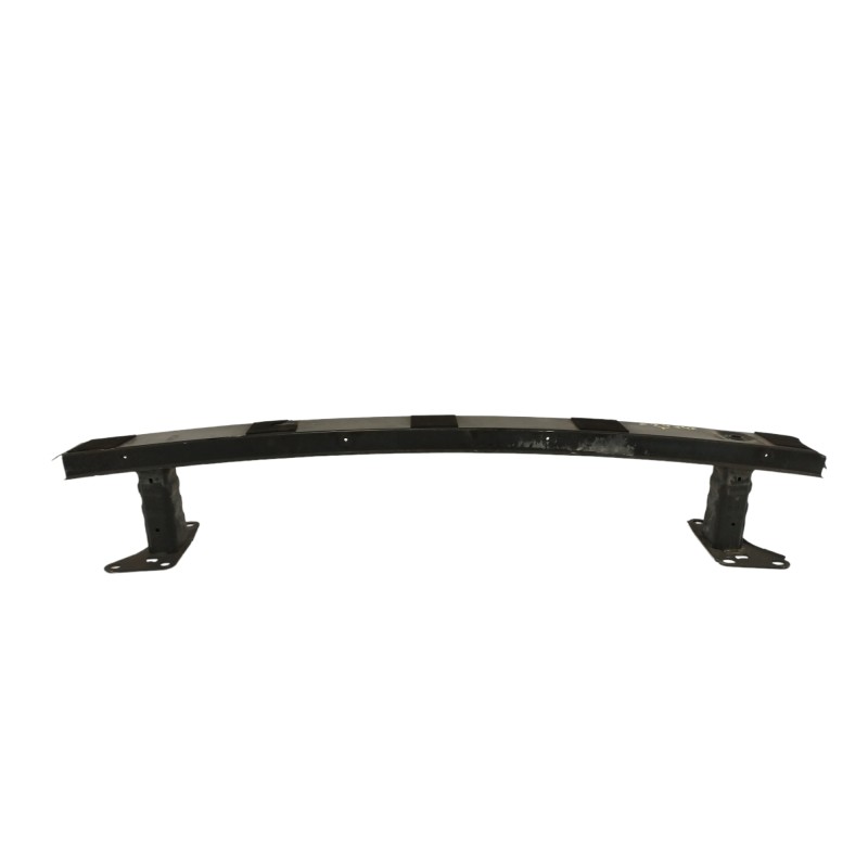 REFUERZO PARAGOLPES TRASERO