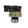 Recambio de abs para hyundai ix35 1.7 crdi cat referencia OEM IAM 589202Y350 BH6013I001 
