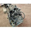 Recambio de despiece motor para toyota yaris (ncp1/nlp1/scp1) 1.0 cat referencia OEM IAM 1SZFE  