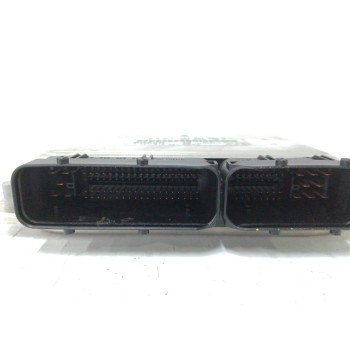 Recambio de centralita motor uce para audi allroad quattro (4b5) 2.5 v6 24v tdi referencia OEM IAM 4Z7907401B 0281010897 