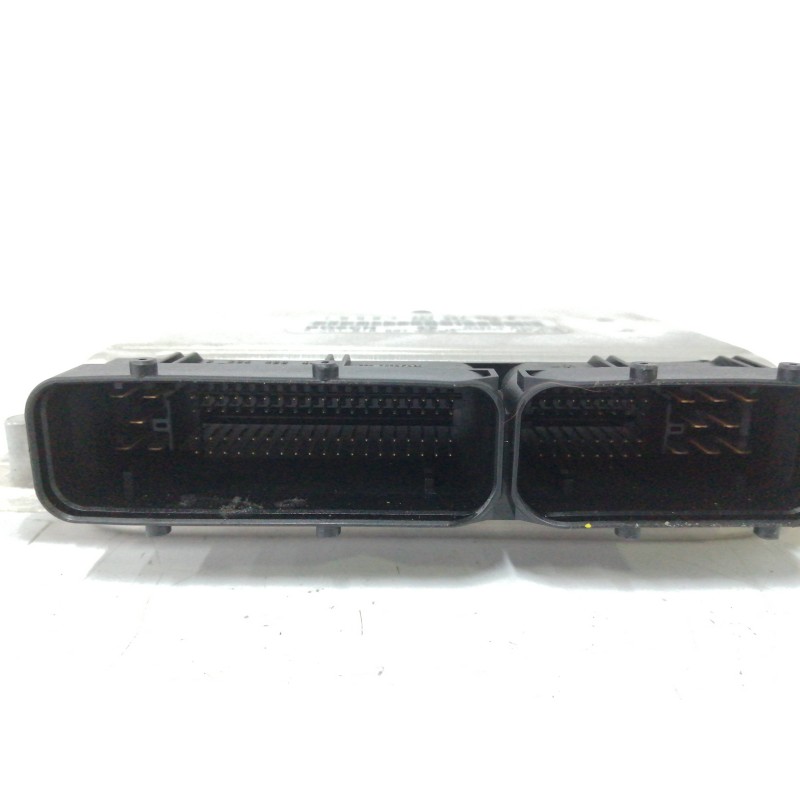 CENTRALITA MOTOR UCE 0281010897