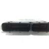 Recambio de centralita motor uce para audi allroad quattro (4b5) 2.5 v6 24v tdi referencia OEM IAM 4Z7907401B 0281010897 