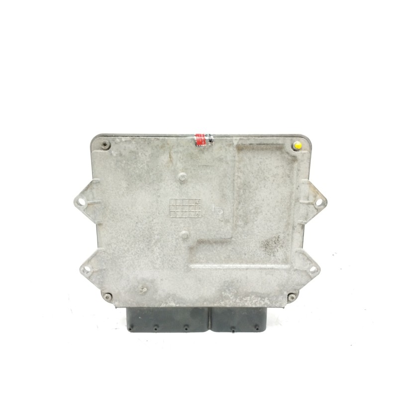 CENTRALITA MOTOR UCE 7160008903