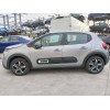 Recambio de carroceria corte para citroën c3 1.5 blue-hdi fap referencia OEM IAM   