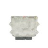 Recambio de centralita motor uce para fiat linea (110) 1.3 16v jtd cat referencia OEM IAM 51829543 7160008903 