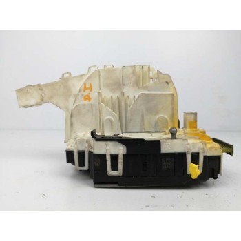 CERRADURA PUERTA DELANTERA IZQUIERDA A9067202135 