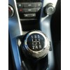 Recambio de carroceria corte para chevrolet cruze 2.0 diesel cat referencia OEM IAM   