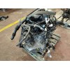 Recambio de despiece motor para toyota yaris (ncp1/nlp1/scp1) 1.0 cat referencia OEM IAM 1SZFE  