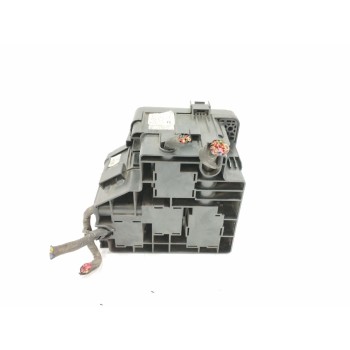 Recambio de caja reles / fusibles para hyundai santa fe (bm) 2.2 crdi cat referencia OEM IAM 919502B630  