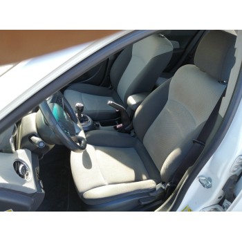 Recambio de carroceria corte para chevrolet cruze 2.0 diesel cat referencia OEM IAM   