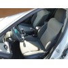 Recambio de carroceria corte para chevrolet cruze 2.0 diesel cat referencia OEM IAM   