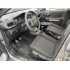 Recambio de carroceria corte para citroën c3 1.5 blue-hdi fap referencia OEM IAM   
