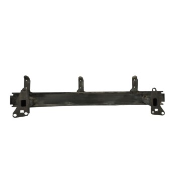 Recambio de refuerzo paragolpes trasero para smart forfour 0.9 turbo cat referencia OEM IAM   