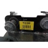 Recambio de cinturon seguridad trasero derecho para hyundai kona 1.0 tgdi cat referencia OEM IAM 89880J9100  