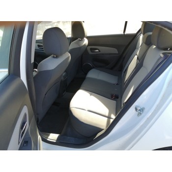 Recambio de carroceria corte para chevrolet cruze 2.0 diesel cat referencia OEM IAM   