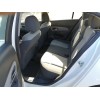 Recambio de carroceria corte para chevrolet cruze 2.0 diesel cat referencia OEM IAM   