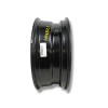Recambio de llanta para renault megane e-tech suv ev60 referencia OEM IAM 403005185R 6,5JX18H2 5H 5X114