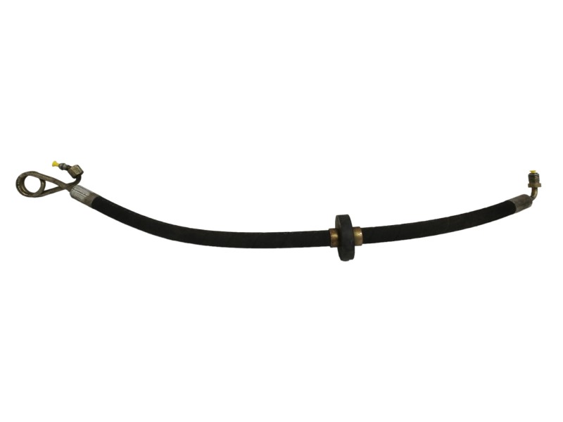 Recambio de tubo presion direccion asistida para mercedes-benz clase c (w202) berlina 180 (202.018) referencia OEM IAM 202466008