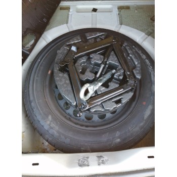 Recambio de carroceria corte para chevrolet cruze 2.0 diesel cat referencia OEM IAM   