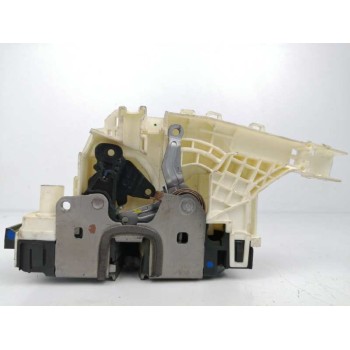 Recambio de cerradura puerta delantera izquierda para volkswagen crafter caja cerrada caja cerrada 30 batalla corta referencia O