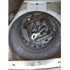 Recambio de carroceria corte para chevrolet cruze 2.0 diesel cat referencia OEM IAM   