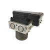 Recambio de abs para hyundai ix35 1.7 crdi cat referencia OEM IAM 589202Y350 BH6013I001 