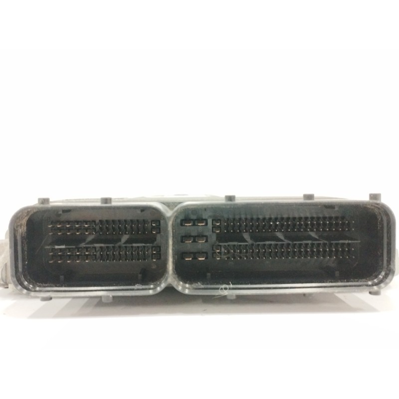 CENTRALITA MOTOR UCE 7160008903