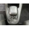 Recambio de carroceria corte para citroën c3 1.5 blue-hdi fap referencia OEM IAM   