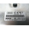 Recambio de centralita motor uce para audi allroad quattro (4b5) 2.5 v6 24v tdi referencia OEM IAM 4Z7907401B 0281010897 